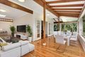 Property photo of 17 Blackbutts Road Frenchs Forest NSW 2086