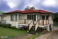 Property photo of 543 Stafford Road Stafford QLD 4053