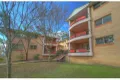 Property photo of 7/275-277 Dunmore Street Pendle Hill NSW 2145