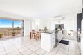 Property photo of 32 Bayridge Heights Drive Nikenbah QLD 4655