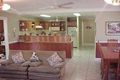 Property photo of 33 Crispsparkle Drive Ambarvale NSW 2560