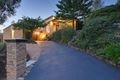 Property photo of 2 Nalinga Court Warranwood VIC 3134