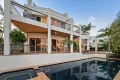 Property photo of 4 La Scala Court Surfers Paradise QLD 4217