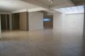 Property photo of 4 Burgan Place Rivett ACT 2611