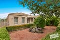 Property photo of 34 Shinners Avenue Berwick VIC 3806