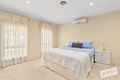 Property photo of 34 Shinners Avenue Berwick VIC 3806