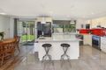 Property photo of 49 Piringa Street Wurtulla QLD 4575
