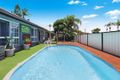 Property photo of 49 Piringa Street Wurtulla QLD 4575