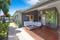 Property photo of 49 Piringa Street Wurtulla QLD 4575