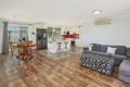Property photo of 49 Piringa Street Wurtulla QLD 4575
