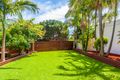 Property photo of 132 Bay Street Pagewood NSW 2035