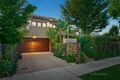 Property photo of 3 Anderson Avenue Bentleigh East VIC 3165