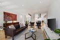 Property photo of 3 Anderson Avenue Bentleigh East VIC 3165
