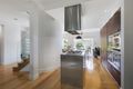 Property photo of 3 Anderson Avenue Bentleigh East VIC 3165