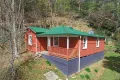Property photo of 12 Bridge Street Woods Point VIC 3723