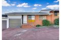 Property photo of 5/56 North Street Mount Lofty QLD 4350