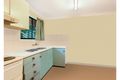 Property photo of 5/56 North Street Mount Lofty QLD 4350