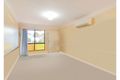 Property photo of 5/56 North Street Mount Lofty QLD 4350