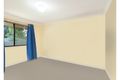Property photo of 5/56 North Street Mount Lofty QLD 4350