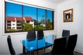 Property photo of 3/31 Armrick Avenue Broadbeach QLD 4218