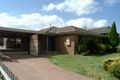 Property photo of 12 Pembroke Street Epping VIC 3076
