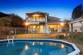 Property photo of 29 Clydebank Road Essendon West VIC 3040
