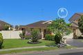 Property photo of 18 Forman Avenue Glenwood NSW 2768