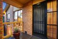 Property photo of 2 Nalinga Court Warranwood VIC 3134