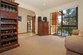 Property photo of 2 Nalinga Court Warranwood VIC 3134