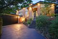 Property photo of 2 Nalinga Court Warranwood VIC 3134