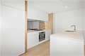 Property photo of 714/68 Cambridge Street Collingwood VIC 3066