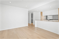Property photo of 714/68 Cambridge Street Collingwood VIC 3066