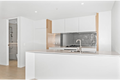 Property photo of 714/68 Cambridge Street Collingwood VIC 3066