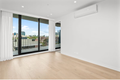 Property photo of 714/68 Cambridge Street Collingwood VIC 3066