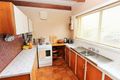 Property photo of 24 Quinlan Crescent Shearwater TAS 7307