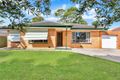 Property photo of 42 Thames Drive Reynella SA 5161
