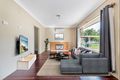 Property photo of 42 Thames Drive Reynella SA 5161