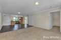 Property photo of 9/74-80 Hurdcotte Street Enoggera QLD 4051