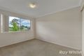 Property photo of 9/74-80 Hurdcotte Street Enoggera QLD 4051