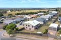 Property photo of 32 Bayridge Heights Drive Nikenbah QLD 4655