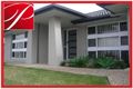 Property photo of 4 Lilley Terrace Chuwar QLD 4306