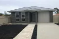 Property photo of 18C Butler Street Mallala SA 5502