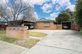 Property photo of 2/559 Kemp Street Lavington NSW 2641
