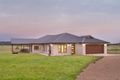 Property photo of 293 Burns Road Armidale NSW 2350