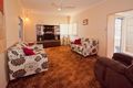Property photo of 23 Gladstone Street Brighton QLD 4017