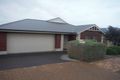 Property photo of 30 Parrell Street Seaford Meadows SA 5169