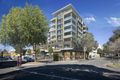Property photo of 10/716-720 Old Princes Highway Sutherland NSW 2232