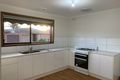 Property photo of 1/10 Hobbs Crescent Reservoir VIC 3073
