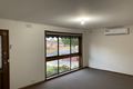 Property photo of 1/10 Hobbs Crescent Reservoir VIC 3073