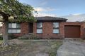 Property photo of 1/10 Hobbs Crescent Reservoir VIC 3073